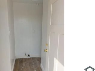 1512 Oak Grove Ave UNIT B, Saint Louis, MO 63133