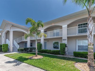 11644 SW Egret Cir APT 1902, Lake Suzy, FL, 34269