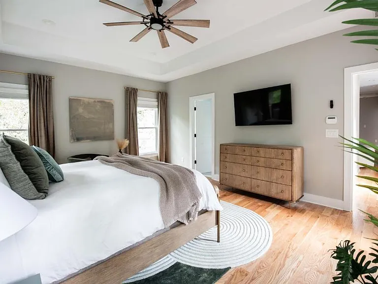 1377 Ormewood Ave SE #A — Photo 11