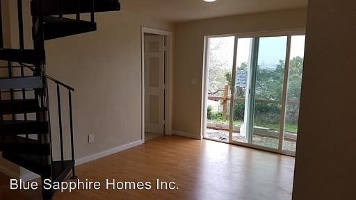 2nd image of 8925 Lawlor Street # 8925 Lawlor St