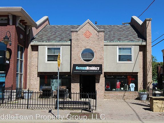 2nd image of 1710 W University Ave Unit 2