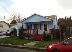 5th image of 2430 Orange St