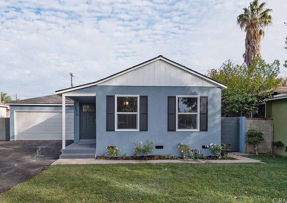 1st image of 7536 Loma Verde Ave