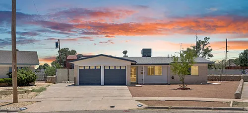 10516 Cuesta Brava Ln Photo 1
