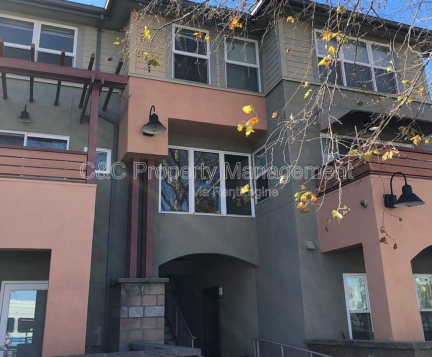1st image of 1421 N 1st St Unit 203