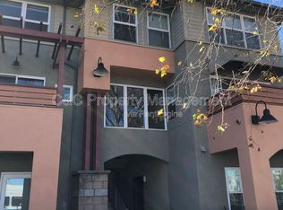 1421 N 1st St UNIT 203, San Jose, CA 95112