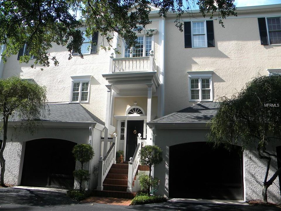 1st image of 6212 Bayshore Blvd APT I