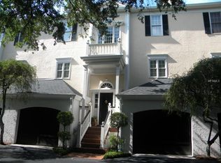 6212 Bayshore Blvd APT I, Tampa, FL 33611