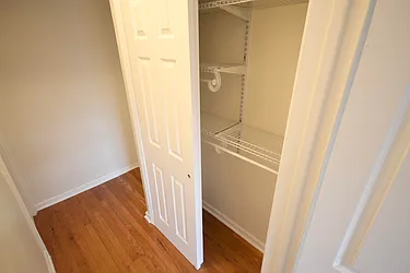 Rented by Silverstein Collection LLC 