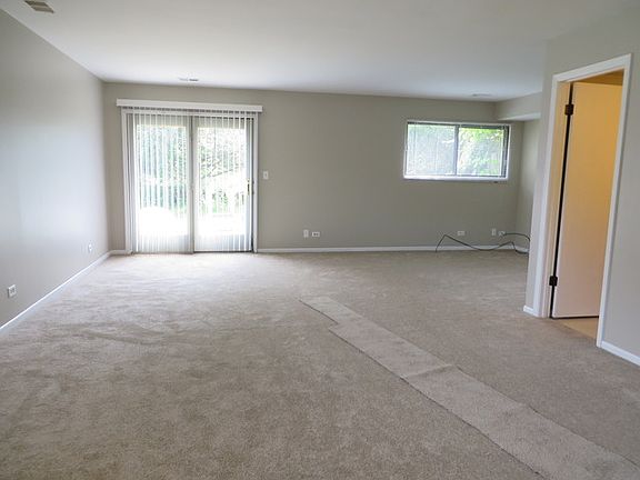 3rd image of 705 Rosner Dr #705