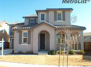 16213 Sheltered Cv E, Lathrop, CA 95330