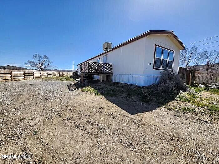 1st image of 380 Medgar Ave