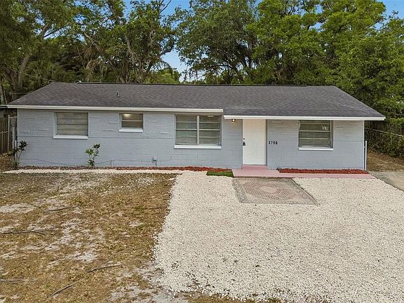 4th image of 3706 BEECHWOOD BOULEVARD