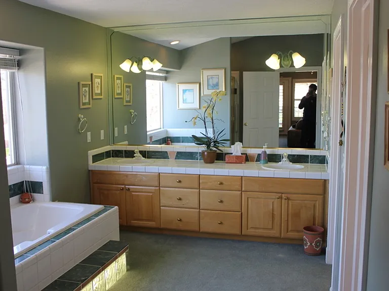 682 Lava Point Dr — Photo 26