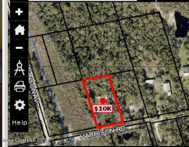 2002378 Unknown, Mims, FL, 32754