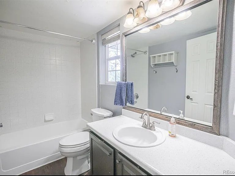 12208 W Dorado Pl #207 — Photo 8
