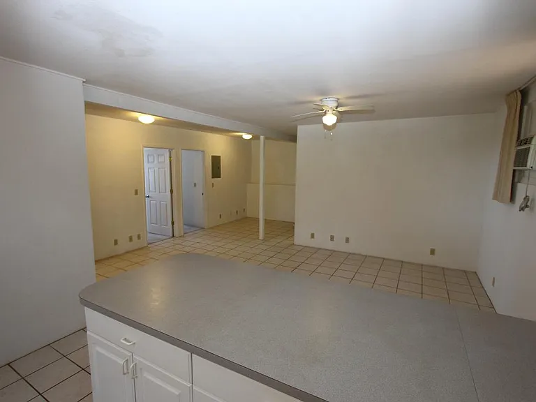 99-1063 Lalawai Dr — Photo 4
