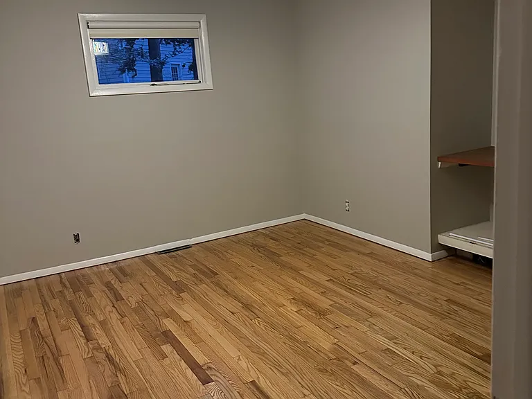 11 Dogwood Dr — Photo 24