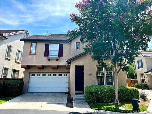 42180 Calabria Dr Photo 1
