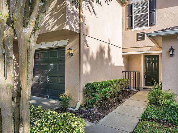 4th image of 5038 Shorewood Landing Ln