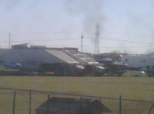 6112 County Road 912, Godley, TX 76044