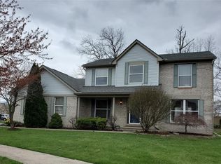 27764 Winchester Ter, Trenton, MI 48183