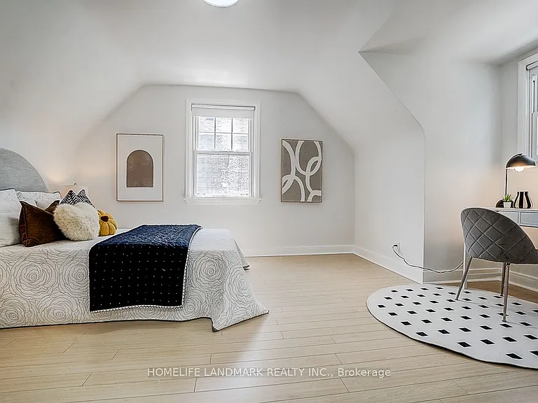335 Willowdale Ave — Photo 25