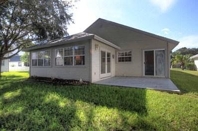 5th image of 48 Bristol Ln