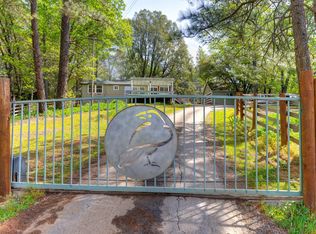 7560 State Highway 193, Georgetown, CA 95634