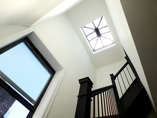 Rented by BIG Management NY | media 36