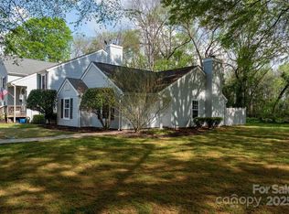 1532 Hunt Club Ct, Rock Hill, SC