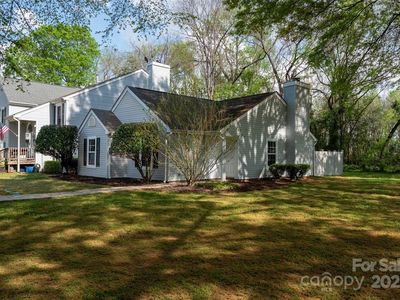 1532 Hunt Club Ct, Rock Hill, SC, 29732