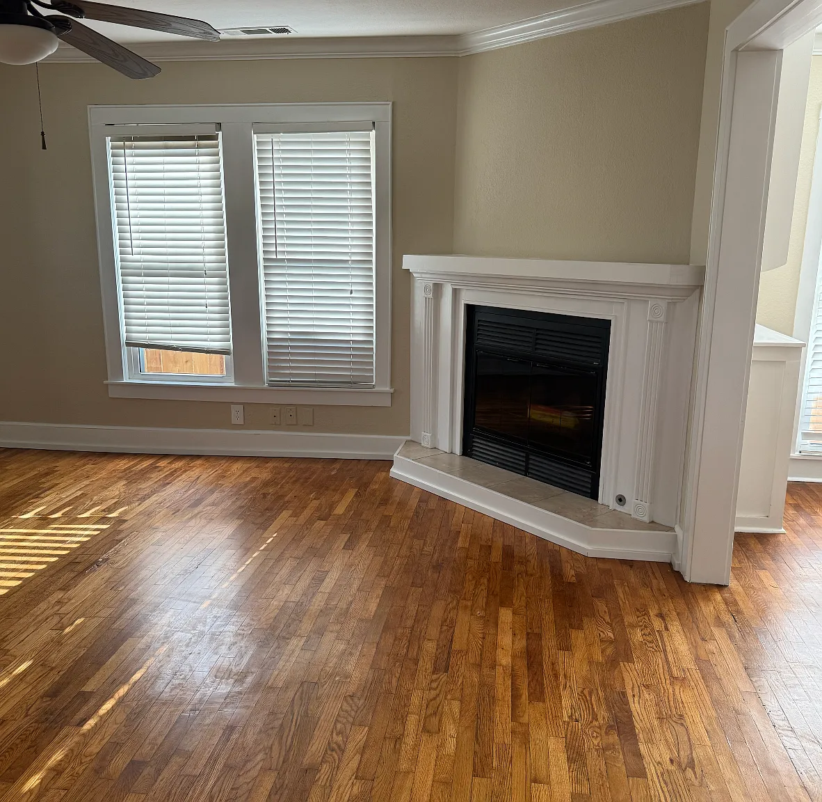 1 bed, 850 sqft, $1,800 — Photo 4