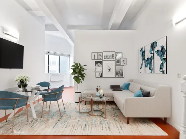 310 East 46th Street image 1 of 8