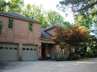 6879 Tchulahoma Rd, Southaven, MS 38671