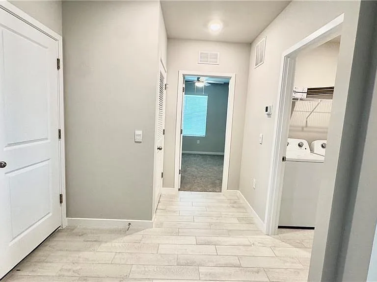 17710 Shade Tree Loop — Photo 17