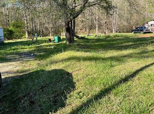 400 Draytonville Rd, Gaffney, SC 29340