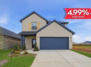 5303 Millbrook Dr, McKinney, TX 75071