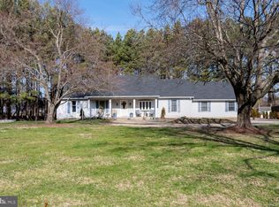 101 Wye Harbor Dr, Queenstown, MD 21658