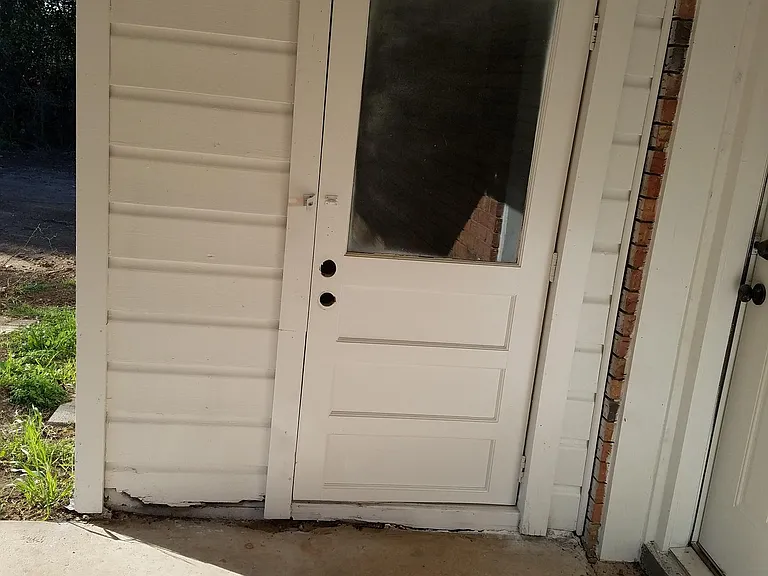 292 Barker St — Photo 11