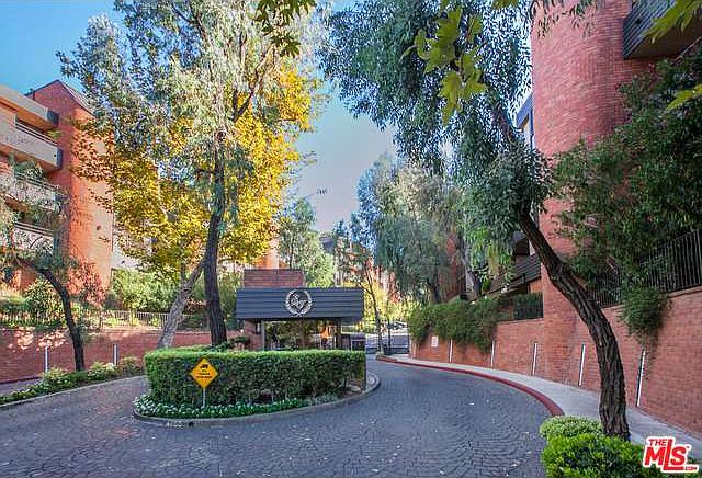 1st image of 4744 Park Encino Ln Unit 213