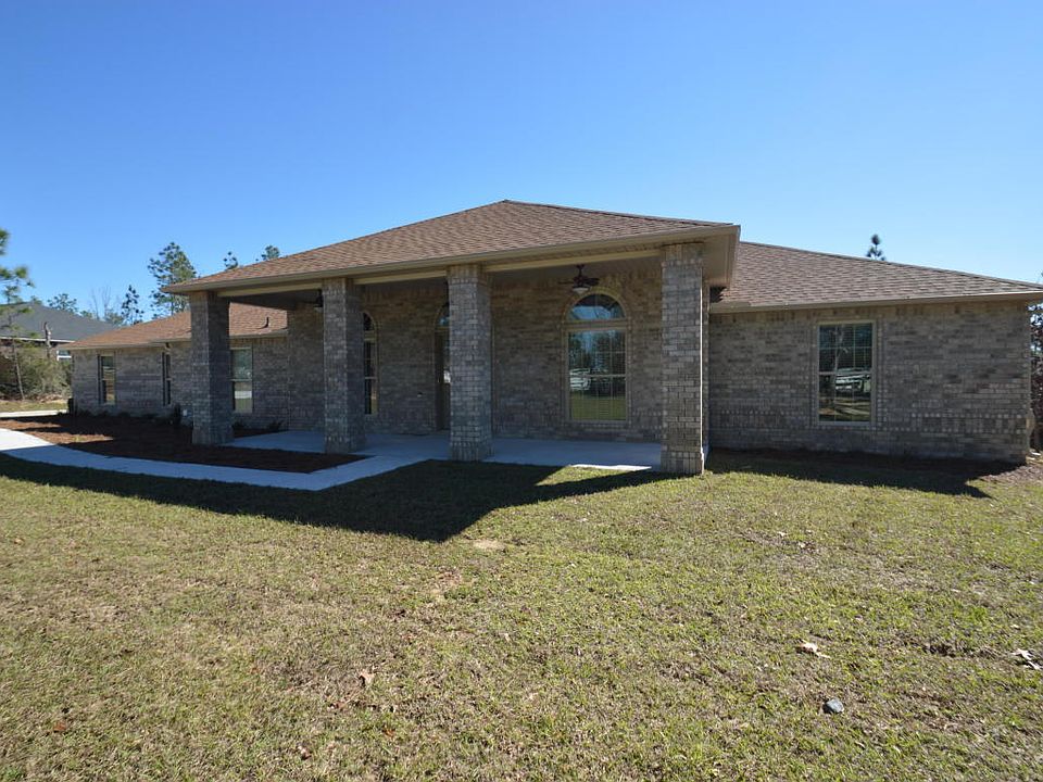 1st image of 6425 Welannee Blvd