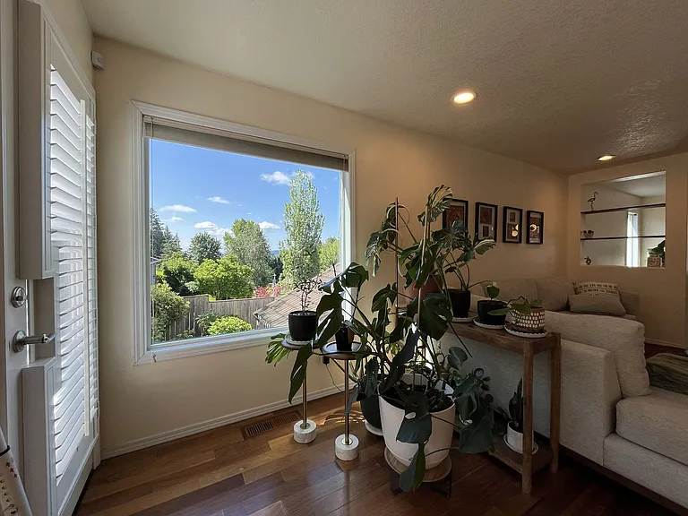 14980 SW Chardonnay Ave — Photo 16