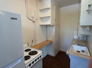 910 Greenwood Ave #14, Canon City, CO 81212