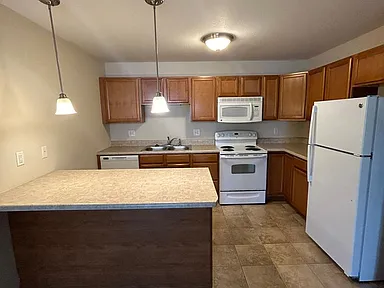 1718 - 1720 RT Dunn Dr - 1718 1720th Rte Bloomington IL | Zillow