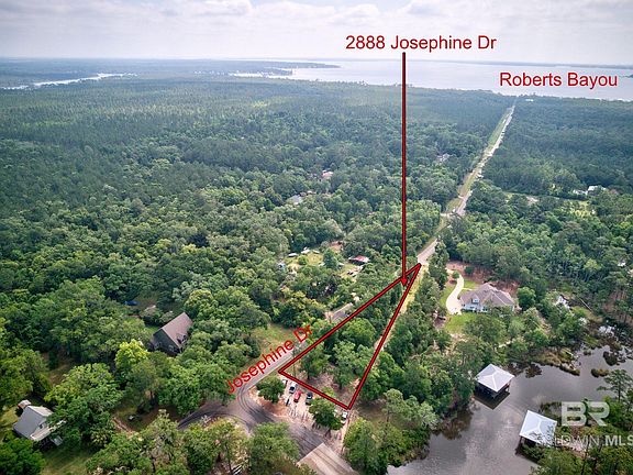 4th image of 28888 Josephine Dr