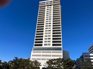 3851 Boardwalk APT 1705, Atlantic City, NJ
