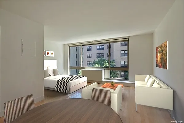 Rented by Compass | media 9