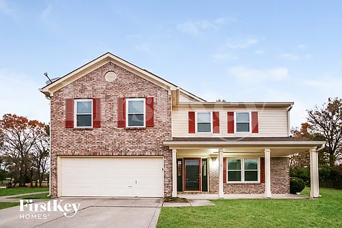 16 Pondview Ct Photo 1