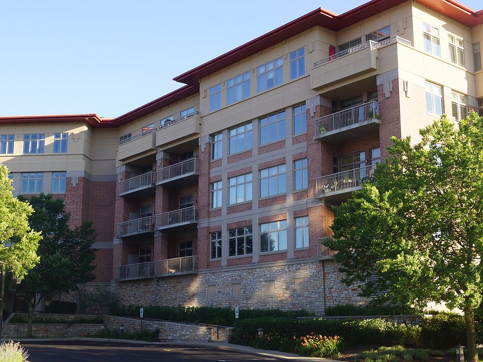 1st image of 115 Prairie Park Dr APT 511